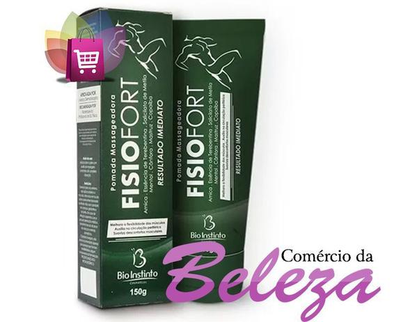 [object Object] é boa?