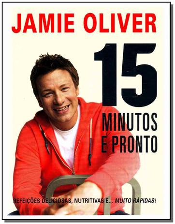 [object Object] é boa?