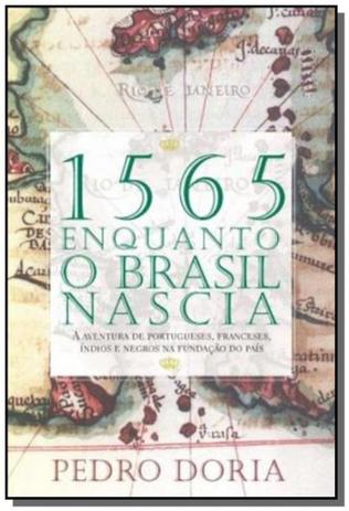 [object Object] é boa?