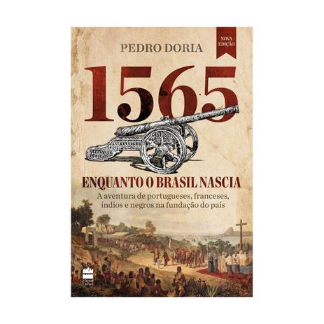 [object Object] é boa?