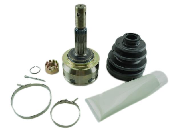 17030 autotec junta homocinetica roda corsa corsa pickup corsa classic é boa?