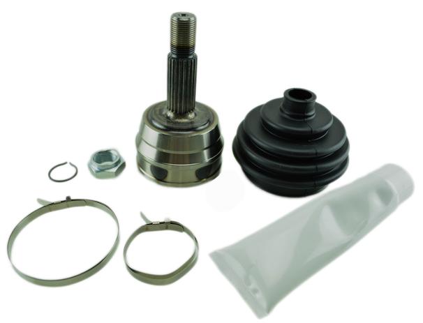 17088 autotec junta homocinetica roda gol parati saveiro voyage passat é ruim? 17088 autotec junta homocinetica roda gol parati saveiro voyage passat é boa?