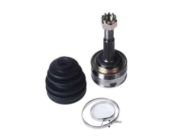 17089 autotec junta homocinetica roda corsa corsa pickup corsa classic celta novo corsa meriva mont é ruim? 17089 autotec junta homocinetica roda corsa corsa pickup corsa classic celta novo corsa meriva mont é boa?