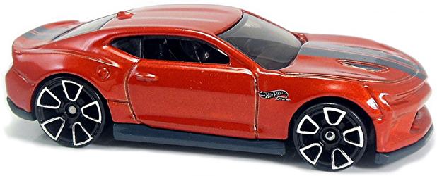 18 Camaro SS - Carrinho - Hot Wheels - MUSCLE MANIA - 8/10 - 50/365 - 2017 - MTGBA Menor preço em 18 Camaro SS - Carrinho - Hot Wheels - MUSCLE MANIA - 8/10 - 50/365 - 2017 - MTGBA