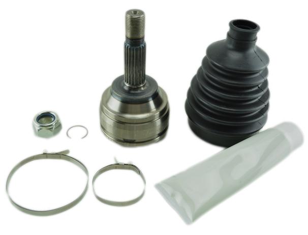 18765 autotec junta homocinetica roda clio kangoo Menor preço em 18765 autotec junta homocinetica roda clio kangoo