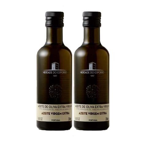 2 Azeite Esporão Extra Virgem 250 ml Cada - Herdade do esporão Menor preço em 2 Azeite Esporão Extra Virgem 250 ml Cada - Herdade do esporão