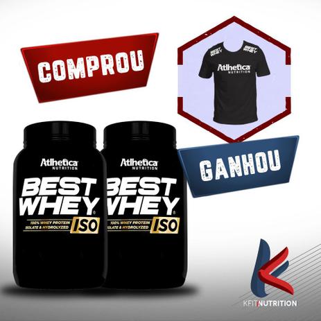 [object Object] é boa?