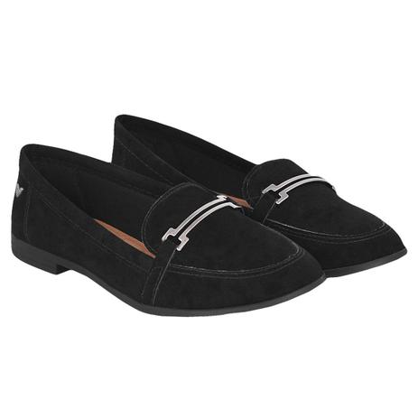 Mocassim Mississipi Laranja | Dakota loja online de calçados - Acesse agora  mesmo! - Mocassim Mississipi Laranja | Mississipi