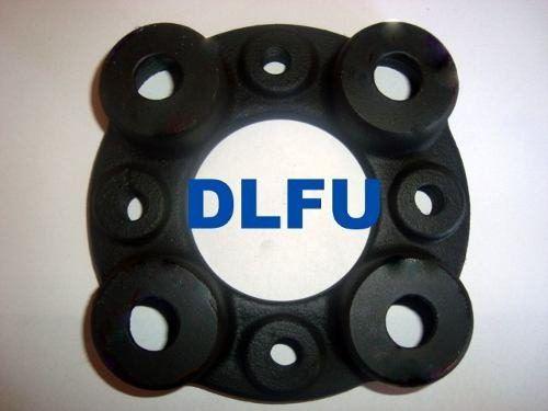 2 Pç Adaptador De Roda Ford 4x108mm P/ 4x98mm 28mm Cpf Fiat Menor preço em 2 Pç Adaptador De Roda Ford 4x108mm P/ 4x98mm 28mm Cpf Fiat