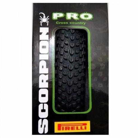 2 Pneus 29 X 2.20 Pirelli Scorpion Pro Kevlar Dobrável Menor preço em 2 Pneus 29 X 2.20 Pirelli Scorpion Pro Kevlar Dobrável