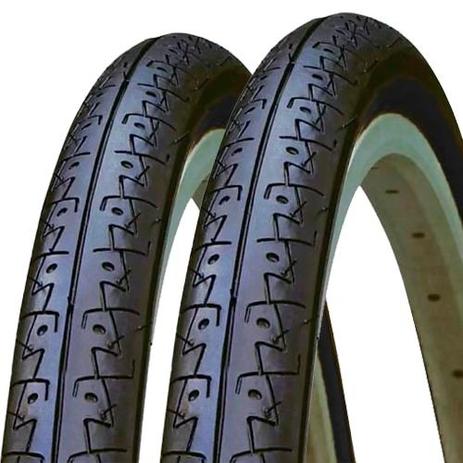 2 Pneus Bicicleta 26 x 1.50 Slick - Kenda Menor preço em 2 Pneus Bicicleta 26 x 1.50 Slick - Kenda