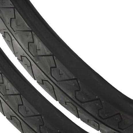 2 Pneus Bicicleta 26x1.1/2x2 Kenda K-90 Slick - Kenda Menor preço em 2 Pneus Bicicleta 26x1.1/2x2 Kenda K-90 Slick - Kenda