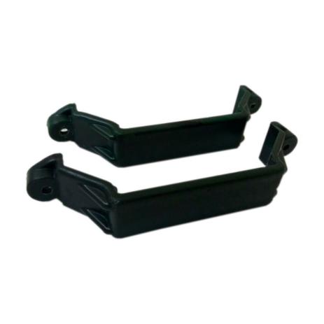 2 Suporte Da Bateria Pulverizador 18L LDC - Loja do campo Menor preço em 2 Suporte Da Bateria Pulverizador 18L LDC - Loja do campo