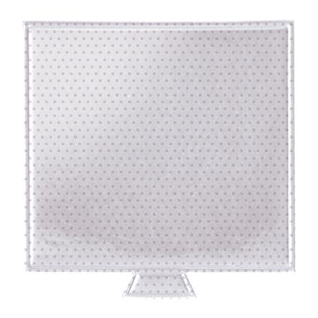 20 Bases Laminada Quadrada P/Servir 8X8Cm Prata Dec. Festas - Cromus Menor preço em 20 Bases Laminada Quadrada P/Servir 8X8Cm Prata Dec. Festas - Cromus