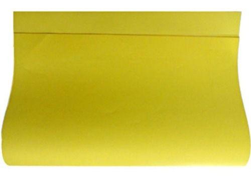 20 Folhas Papel Color Set Amarelo 120gr Papelaria - Upontocom Menor preço em 20 Folhas Papel Color Set Amarelo 120gr Papelaria - Upontocom