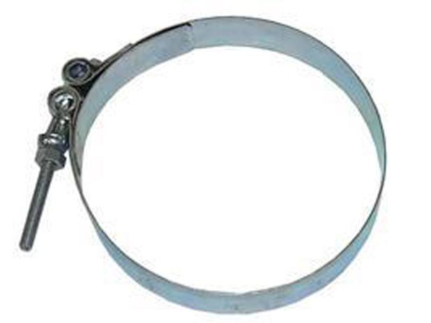 20 UNIDADES ABRAC 112-124X20MM MANGUEIRA INTERC GALV 3849977690 Mercedes - Mercedes benz Menor preço em 20 UNIDADES ABRAC 112-124X20MM MANGUEIRA INTERC GALV 3849977690 Mercedes - Mercedes benz