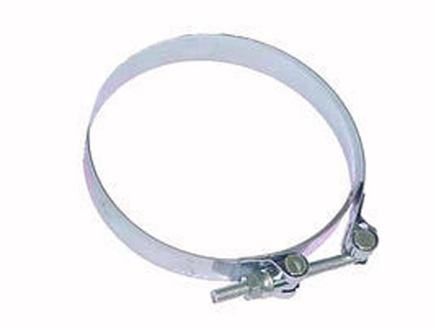 20 UNIDADES ABRAC 120X132X20MM MANGUEIRA INTERC GALV 3849977690 Mercedes - Mercedes benz Menor preço em 20 UNIDADES ABRAC 120X132X20MM MANGUEIRA INTERC GALV 3849977690 Mercedes - Mercedes benz