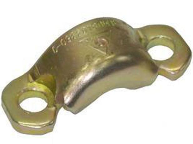 20 UNIDADES ABRAC CRUZETA 54MM CARDAN/COM REF.LATERAL TJG521151 Volkswagen Menor preço em 20 UNIDADES ABRAC CRUZETA 54MM CARDAN/COM REF.LATERAL TJG521151 Volkswagen