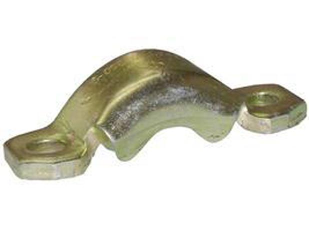 20 UNIDADES ABRAC CRUZETA 63.5MM CARDAN COM REF.LATERA TMG521151 Volkswagen Menor preço em 20 UNIDADES ABRAC CRUZETA 63.5MM CARDAN COM REF.LATERA TMG521151 Volkswagen