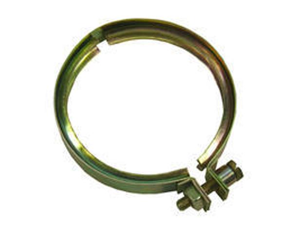 20 UNIDADES ABRAC MANGUEIRA DO FILTRO TURBINA(MAIOR) 75/8 3769978490 Mercedes - Mercedes benz Menor preço em 20 UNIDADES ABRAC MANGUEIRA DO FILTRO TURBINA(MAIOR) 75/8 3769978490 Mercedes - Mercedes benz