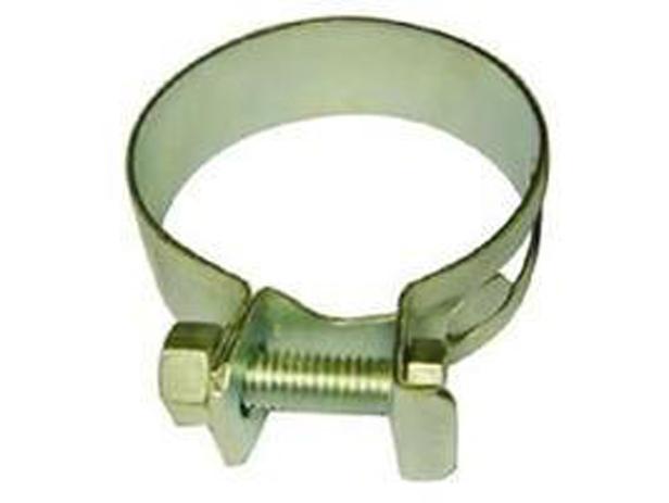 20 UNIDADES ABRAC P/MANGUEIRA TURB INTERC (86/94MM) 3449979791 Mercedes - Mercedes benz Menor preço em 20 UNIDADES ABRAC P/MANGUEIRA TURB INTERC (86/94MM) 3449979791 Mercedes - Mercedes benz