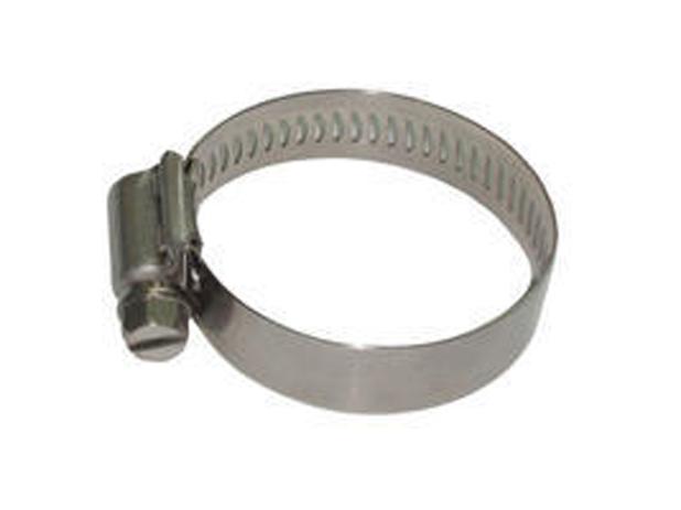 20 UNIDADES ABRAC S/FIM ACO INOX 51X64MM SUPRENS 0019970590 Mercedes - Mercedes benz Menor preço em 20 UNIDADES ABRAC S/FIM ACO INOX 51X64MM SUPRENS 0019970590 Mercedes - Mercedes benz