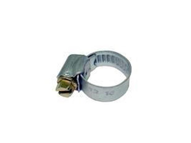 20 UNIDADES ABRAC S/FIM INOX 14X22X14MM 3509970290 Mercedes - Mercedes benz Menor preço em 20 UNIDADES ABRAC S/FIM INOX 14X22X14MM 3509970290 Mercedes - Mercedes benz