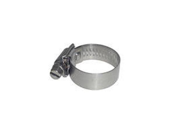 20 unidades abrac s/fim inox 22x32x14mm suprens 072571001018 dim Menor preço em 20 unidades abrac s/fim inox 22x32x14mm suprens 072571001018 dim