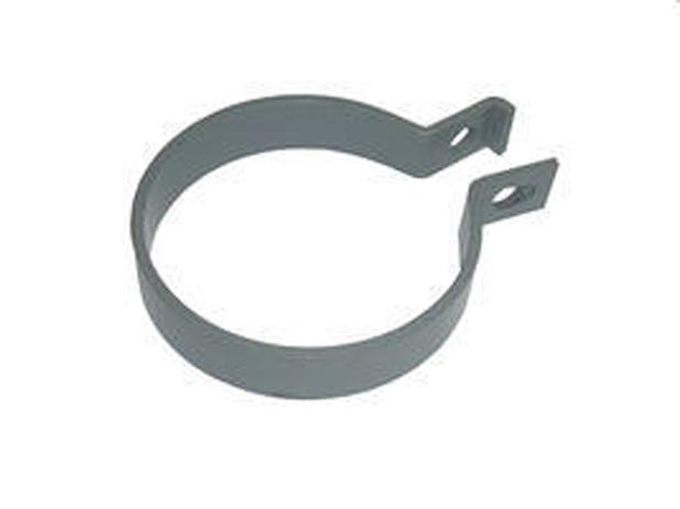 20 UNIDADES ABRAC TUBO INTERMEDIARIO 4-1/2 6554920340 Mercedes - Mercedes benz Menor preço em 20 UNIDADES ABRAC TUBO INTERMEDIARIO 4-1/2 6554920340 Mercedes - Mercedes benz