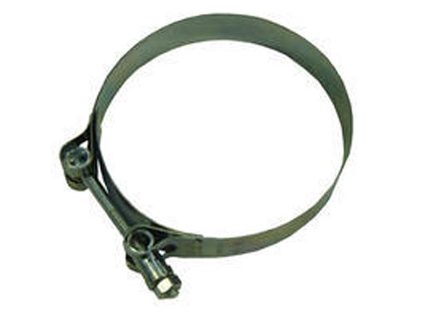 20 UNIDADES ABRAC TURBINA 86-96X20MM 3849977490 Mercedes - Mercedes benz Menor preço em 20 UNIDADES ABRAC TURBINA 86-96X20MM 3849977490 Mercedes - Mercedes benz