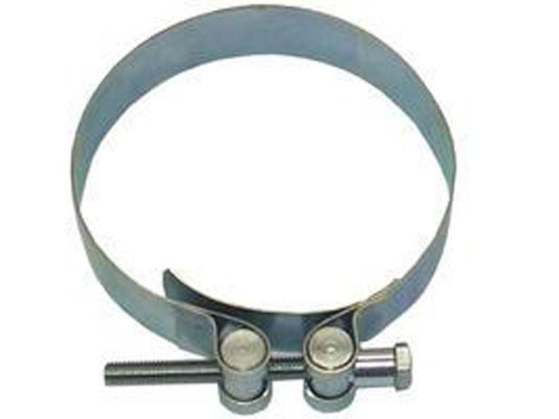 20 UNIDADES ABRACADEIRA 96X108X20MM GALVANIZADA 6849977390 Mercedes - Mercedes benz Menor preço em 20 UNIDADES ABRACADEIRA 96X108X20MM GALVANIZADA 6849977390 Mercedes - Mercedes benz