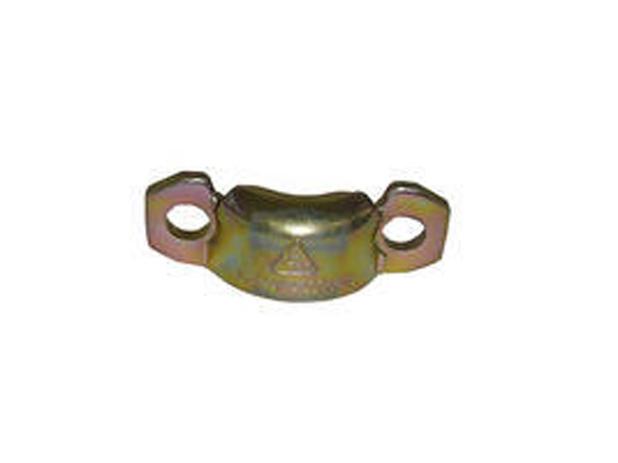 20 UNIDADES ABRACADEIRA CRUZETA 54MM COM REFORCO ORIGI 6889907045 Mercedes - Mercedes Benz Menor preço em 20 UNIDADES ABRACADEIRA CRUZETA 54MM COM REFORCO ORIGI 6889907045 Mercedes - Mercedes Benz