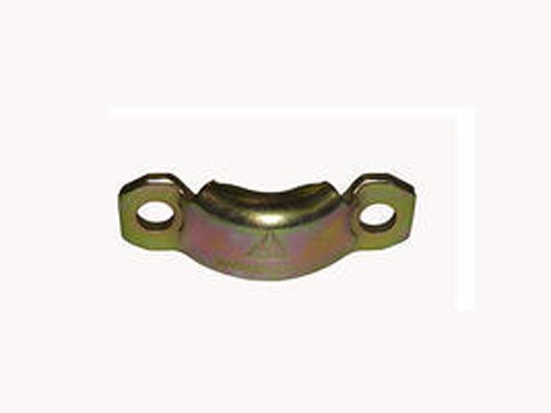 20 UNIDADES ABRACADEIRA CRUZETA 65MM COM REFORCO (ORIG 3849957010 Mercedes - Mercedes benz Menor preço em 20 UNIDADES ABRACADEIRA CRUZETA 65MM COM REFORCO (ORIG 3849957010 Mercedes - Mercedes benz