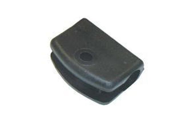 20 UNIDADES ABRACADEIRA ESPELHO RETR 16 OU 18MM 3318110086 Mercedes - Mercedes benz Menor preço em 20 UNIDADES ABRACADEIRA ESPELHO RETR 16 OU 18MM 3318110086 Mercedes - Mercedes benz