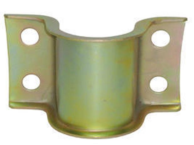 20 UNIDADES ABRACADEIRA ESTABILIZADOR TRASEIRO T16511319 Volkswagen Menor preço em 20 UNIDADES ABRACADEIRA ESTABILIZADOR TRASEIRO T16511319 Volkswagen