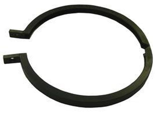 20 UNIDADES ABRACADEIRA FILTRO AR 3845287043 Mercedes - Mercedes benz Menor preço em 20 UNIDADES ABRACADEIRA FILTRO AR 3845287043 Mercedes - Mercedes benz
