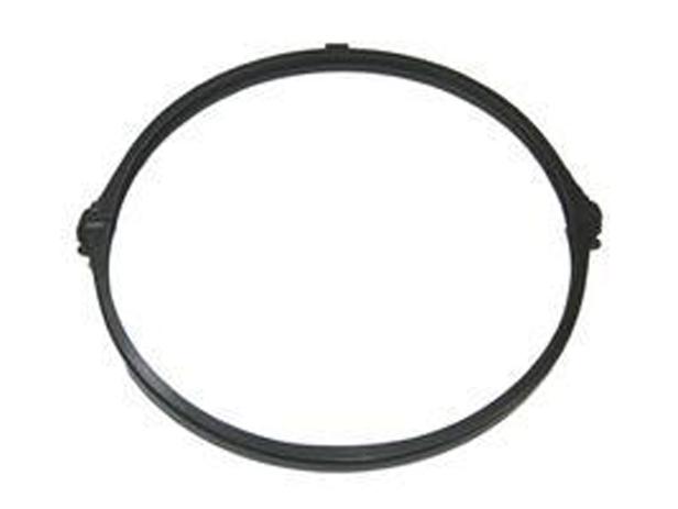 20 UNIDADES ABRACADEIRA FILTRO AR COM PARAFUSO E PORCA. 2S0129142A Volkswagen Menor preço em 20 UNIDADES ABRACADEIRA FILTRO AR COM PARAFUSO E PORCA. 2S0129142A Volkswagen