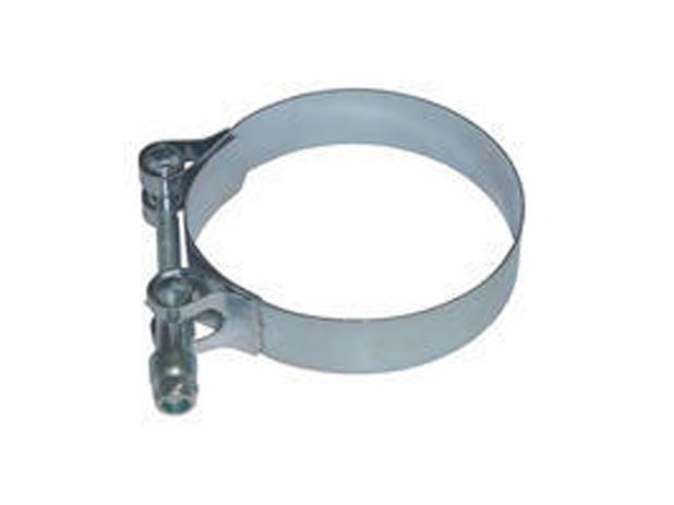20 UNIDADES ABRACADEIRA P/MANGUEIRA 375527 74X83X20MM 1677497 Scania Menor preço em 20 UNIDADES ABRACADEIRA P/MANGUEIRA 375527 74X83X20MM 1677497 Scania