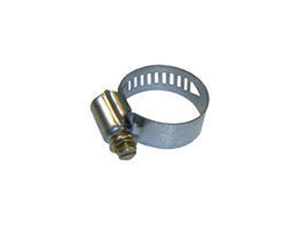 20 UNIDADES ABRACADEIRA S/FIM 19X27X14MM INOX 3509970390 Mercedes - Mercedes benz Menor preço em 20 UNIDADES ABRACADEIRA S/FIM 19X27X14MM INOX 3509970390 Mercedes - Mercedes benz