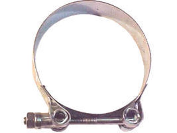 20 UNIDADES ABRACADEIRA SAIDA TURB.92X101X20MM 0059972990 Mercedes - Mercedes benz Menor preço em 20 UNIDADES ABRACADEIRA SAIDA TURB.92X101X20MM 0059972990 Mercedes - Mercedes benz