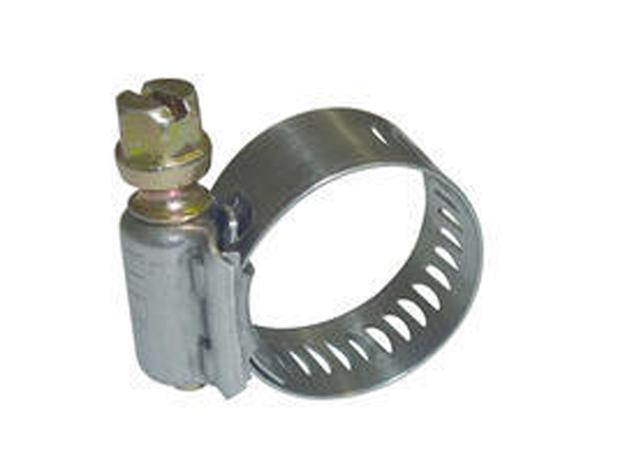Menor preço em 20 UNIDADES ABRACADEIRA SEM FIM 14X22X14MM 9/16X7/8” 3509970290 Mercedes - Mercedes benz