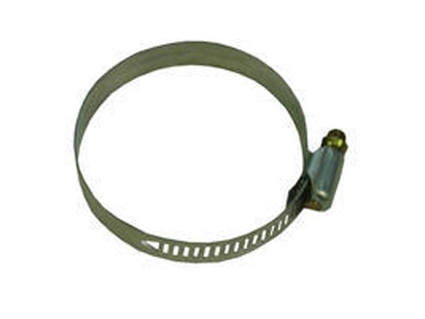 20 UNIDADES ABRACADEIRA SEM FIM 57X76MM-LARG.14MM NFU801226KA Volkswagen Menor preço em 20 UNIDADES ABRACADEIRA SEM FIM 57X76MM-LARG.14MM NFU801226KA Volkswagen