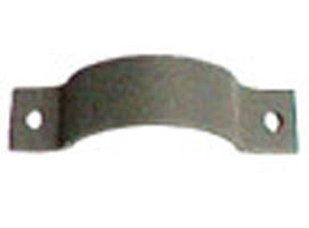 20 UNIDADES ABRACADEIRA SILENCIOSO(F/F-155MM)LARG.40 207550 Scania Menor preço em 20 UNIDADES ABRACADEIRA SILENCIOSO(F/F-155MM)LARG.40 207550 Scania