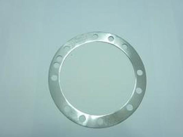 20 UNIDADES ANEL ESPACADOR 0,10MM 1307561 Scania Menor preço em 20 UNIDADES ANEL ESPACADOR 0,10MM 1307561 Scania