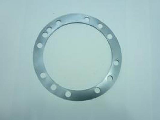 20 UNIDADES ANEL ESPACADOR 0,25MM 1307560 Scania Menor preço em 20 UNIDADES ANEL ESPACADOR 0,25MM 1307560 Scania