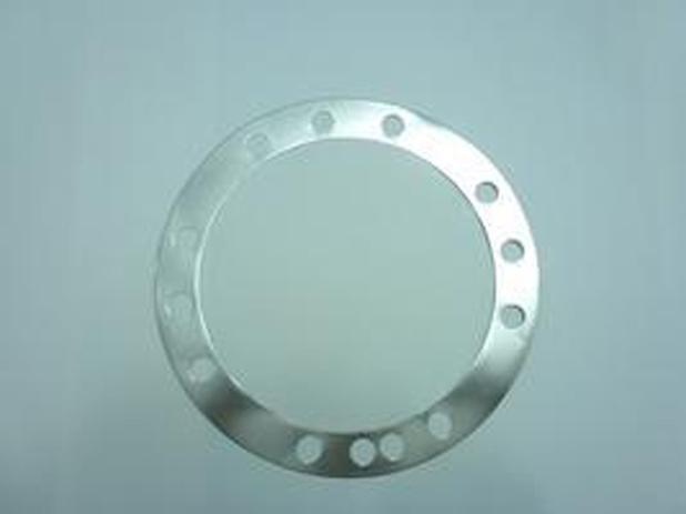 20 UNIDADES ANEL ESPACADOR(0,50MM ESP.) 1307558 Scania Menor preço em 20 UNIDADES ANEL ESPACADOR(0,50MM ESP.) 1307558 Scania