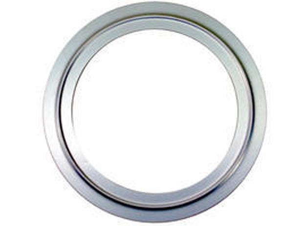 20 UNIDADES ANEL TUBO ESCAPE TURBINA/ACO MAIOR TE3253135B Volkswagen Menor preço em 20 UNIDADES ANEL TUBO ESCAPE TURBINA/ACO MAIOR TE3253135B Volkswagen
