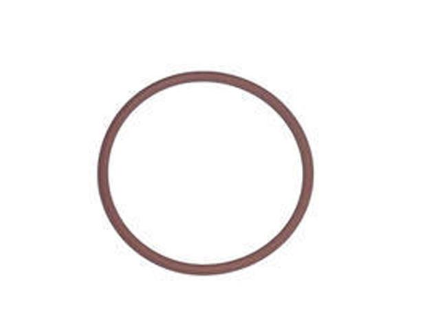 20 UNIDADES ANEL VEDACAO BORRACHA MARROM 45X50X2,5 0239976548 Mercedes - Mercedes Benz Menor preço em 20 UNIDADES ANEL VEDACAO BORRACHA MARROM 45X50X2,5 0239976548 Mercedes - Mercedes Benz