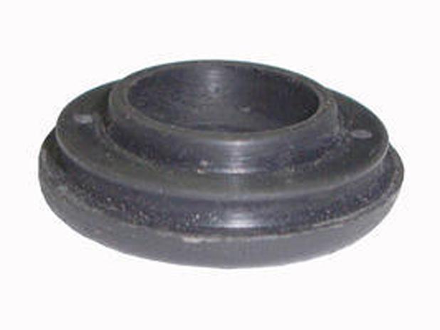 20 UNIDADES ANEL VEDACAO TAMPA VALVULA .ELETRONICO 9060160080 Mercedes - Mercedes benz Menor preço em 20 UNIDADES ANEL VEDACAO TAMPA VALVULA .ELETRONICO 9060160080 Mercedes - Mercedes benz