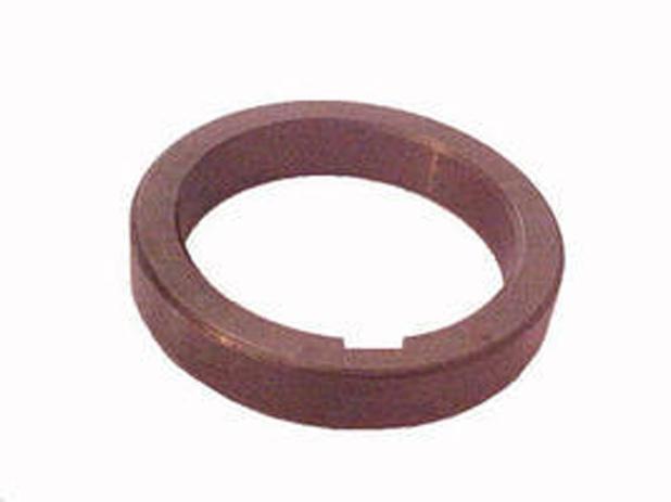 20 UNIDADES ANEL VIRABR.MOTOR 50/65X11.58MM FUND. 3140350214 Mercedes - Mercedes Benz Menor preço em 20 UNIDADES ANEL VIRABR.MOTOR 50/65X11.58MM FUND. 3140350214 Mercedes - Mercedes Benz